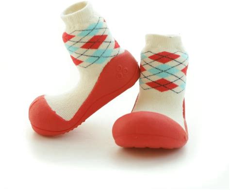 kinderschoenen goedkoop